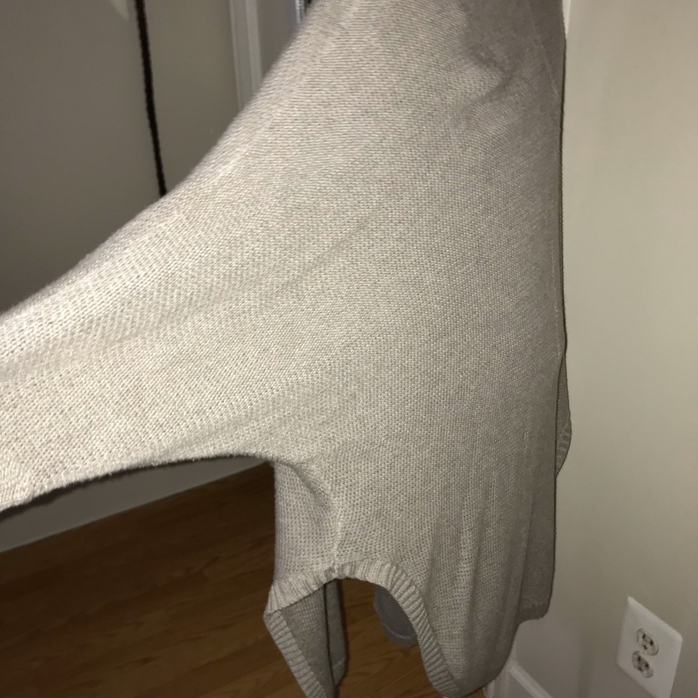 Cardigan - Picture 2 of 2